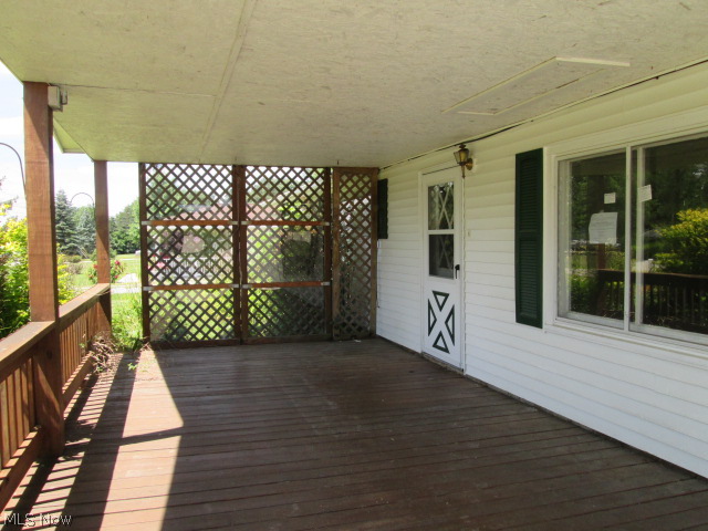 Gillie Park Estate - Residential