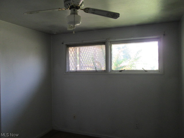 Gillie Park Estate - Residential