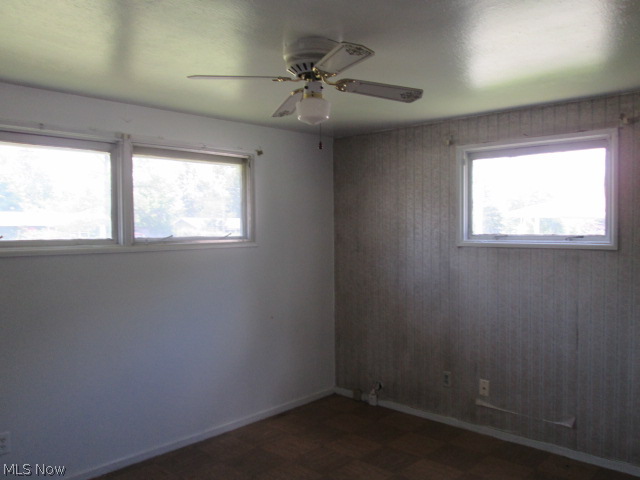 Gillie Park Estate - Residential