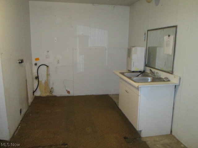 Gillie Park Estate - Residential