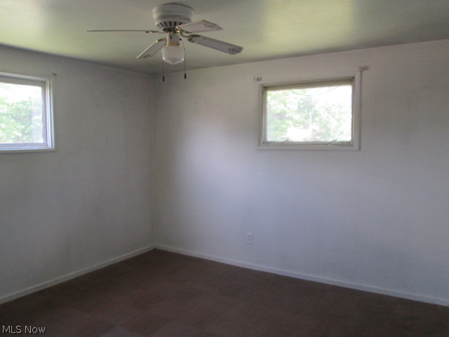 Gillie Park Estate - Residential