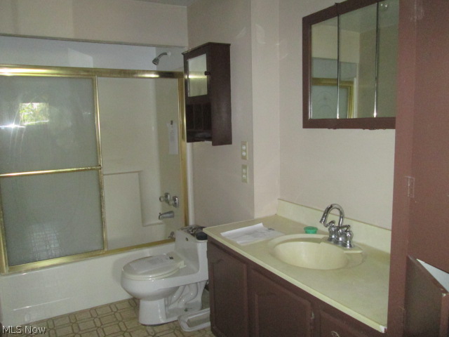 Gillie Park Estate - Residential