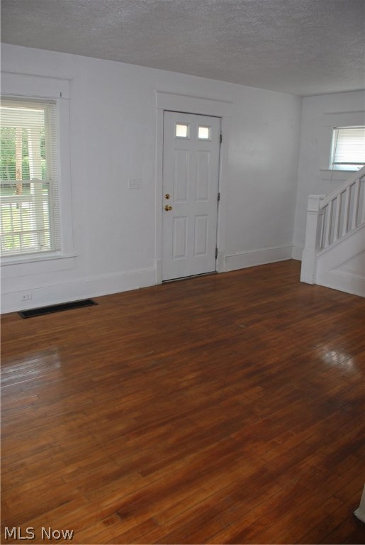 Riverside - Residential Lease