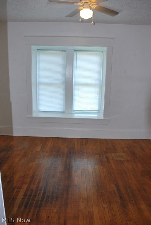 Riverside - Residential Lease