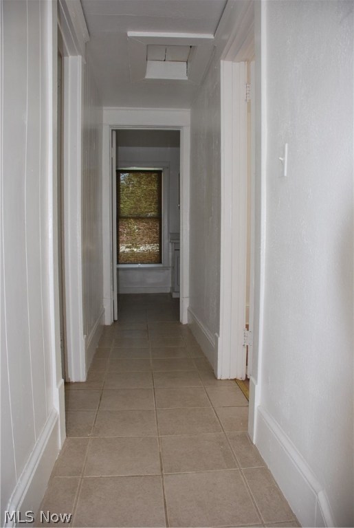 Riverside - Residential Lease