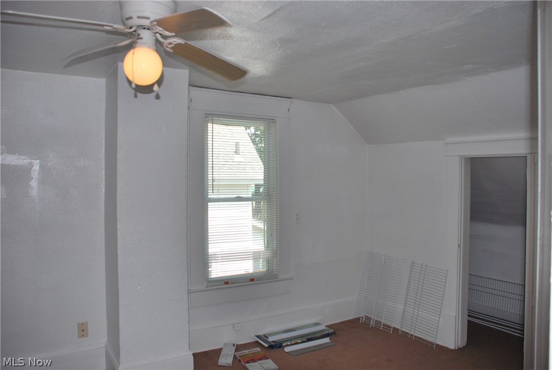 Riverside - Residential Lease