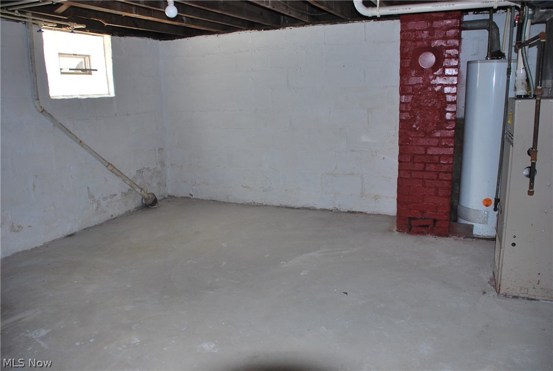 Riverside - Residential Lease