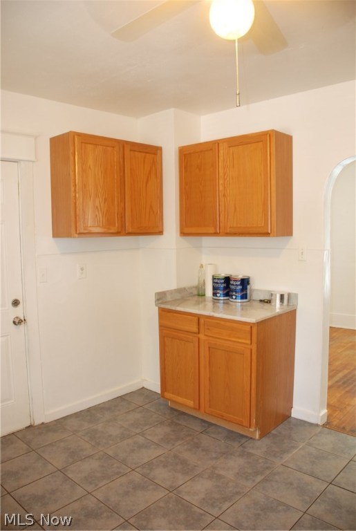 Riverside - Residential Lease