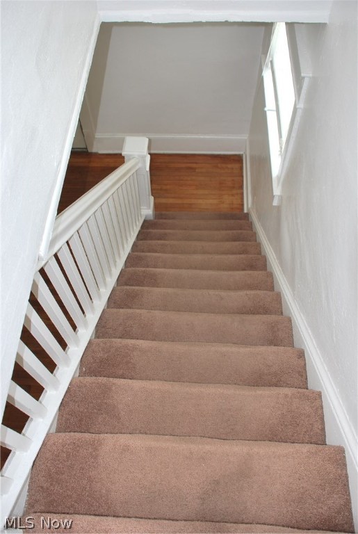 Riverside - Residential Lease