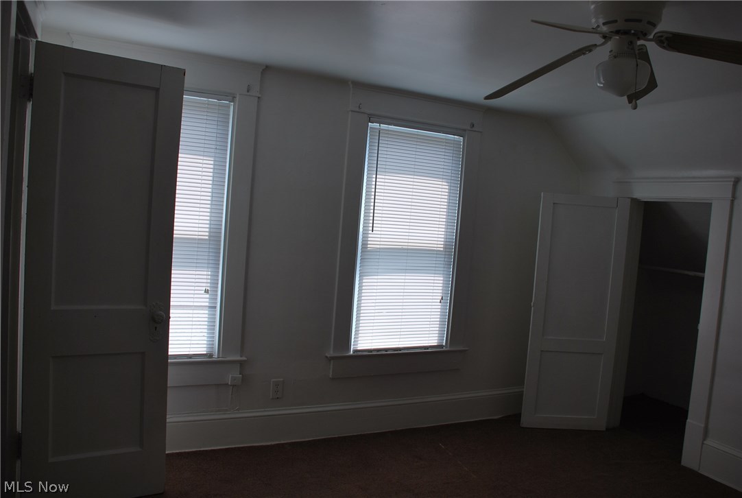 Riverside - Residential Lease