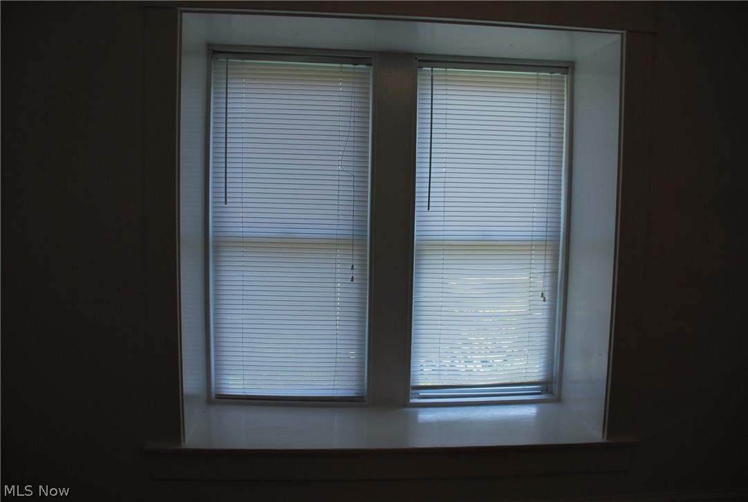 Riverside - Residential Lease