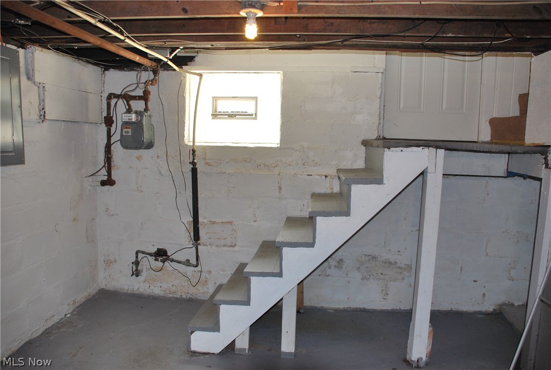 Riverside - Residential Lease