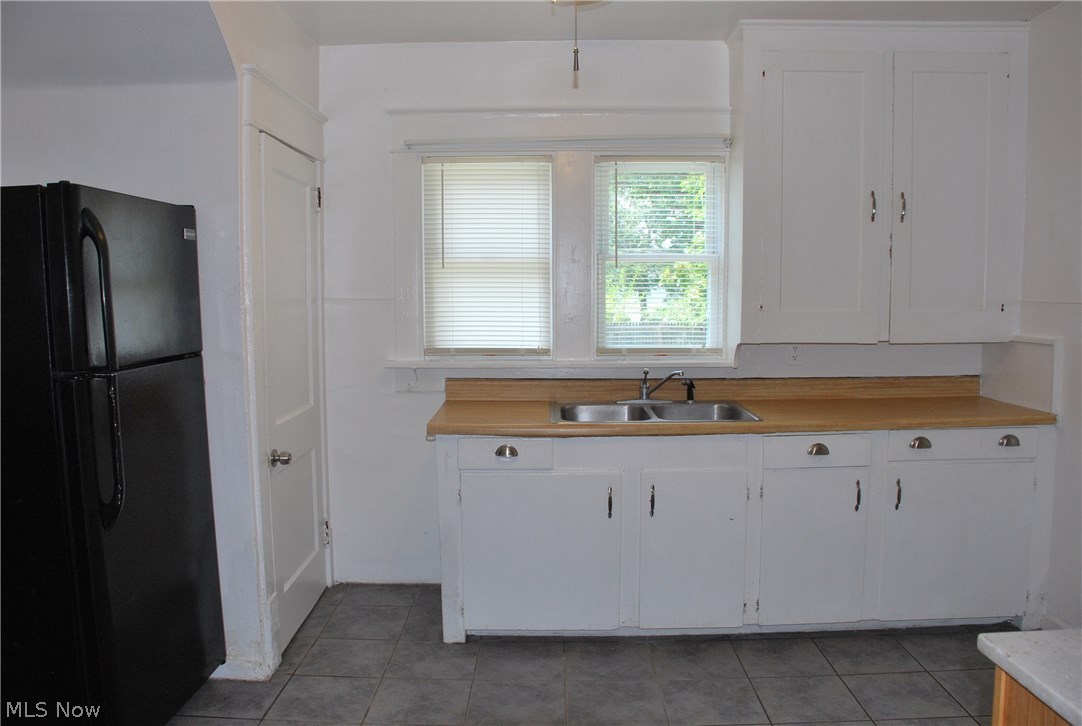 Riverside - Residential Lease