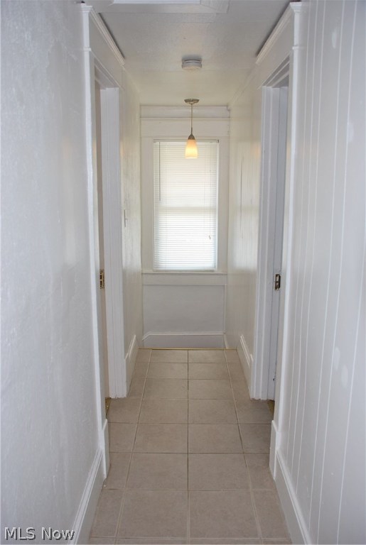 Riverside - Residential Lease