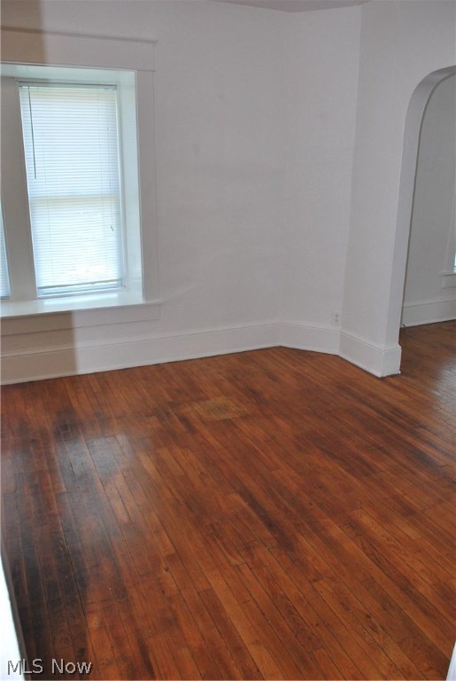 Riverside - Residential Lease