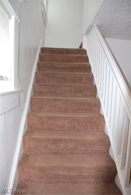 Riverside - Residential Lease