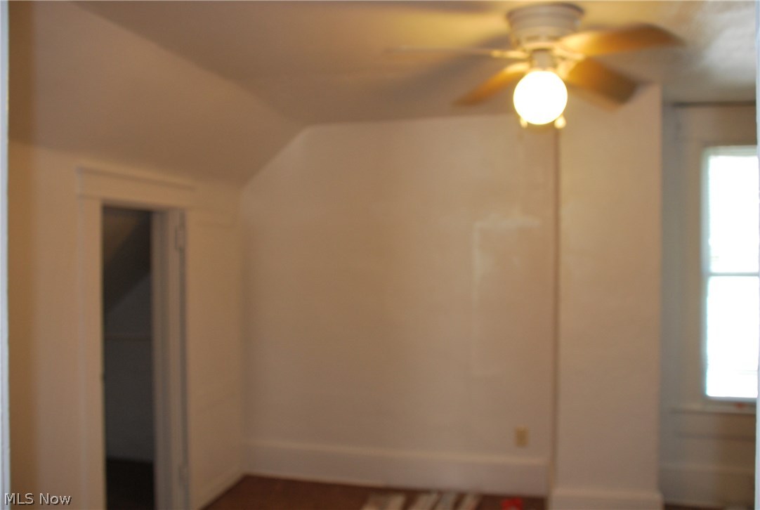 Riverside - Residential Lease