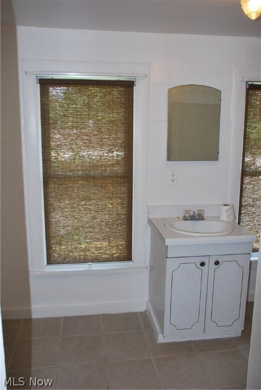 Riverside - Residential Lease