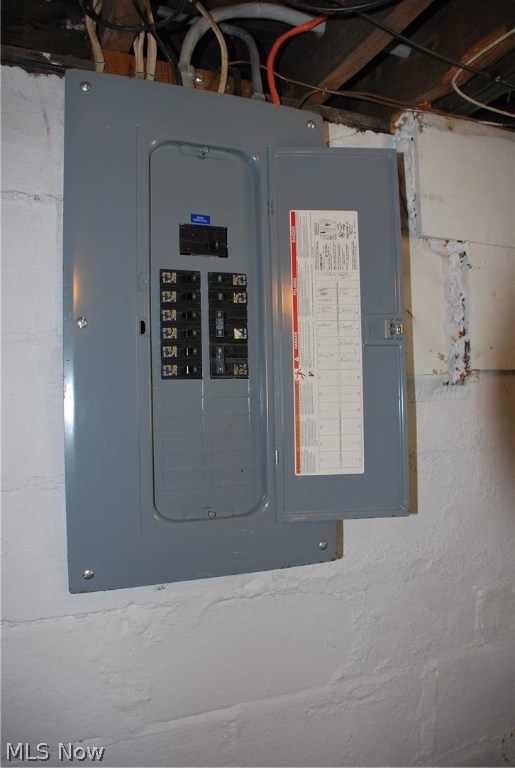 Riverside - Residential Lease