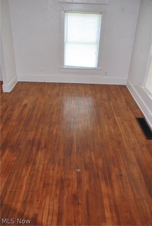 Riverside - Residential Lease