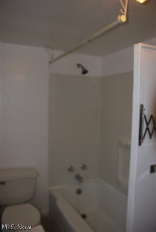 Riverside - Residential Lease