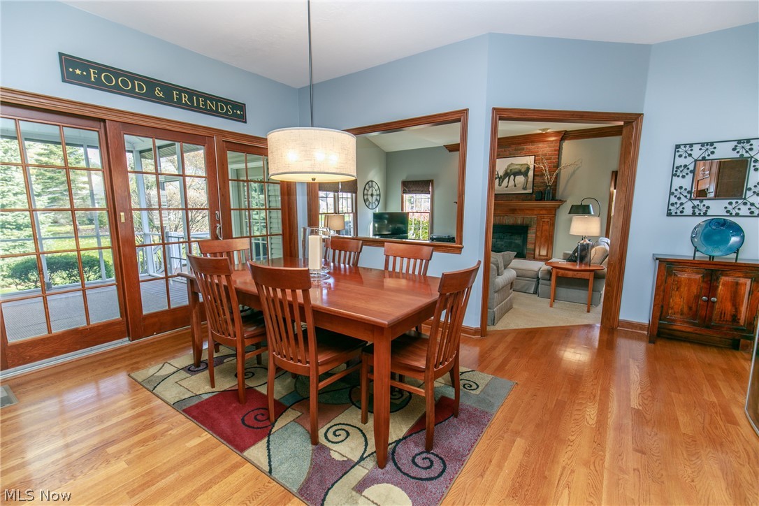Eastwicke Farms Ph II - Residential