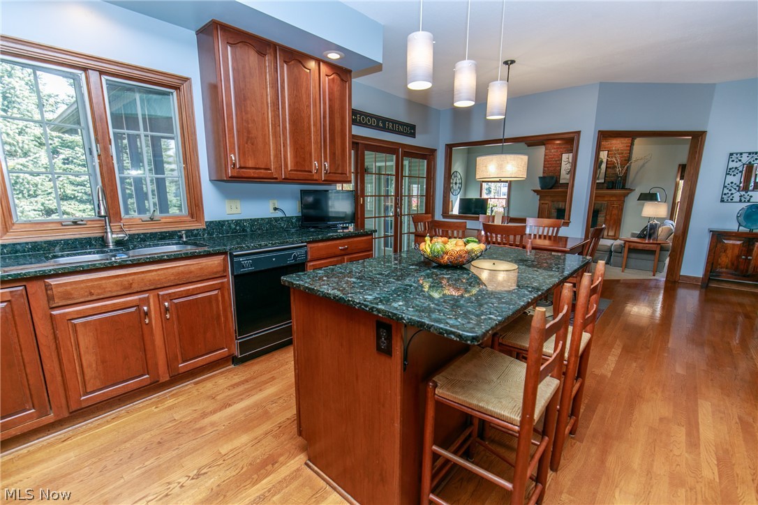 Eastwicke Farms Ph II - Residential