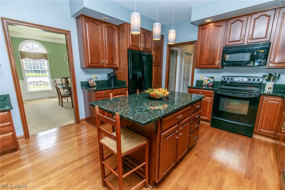 Eastwicke Farms Ph II - Residential