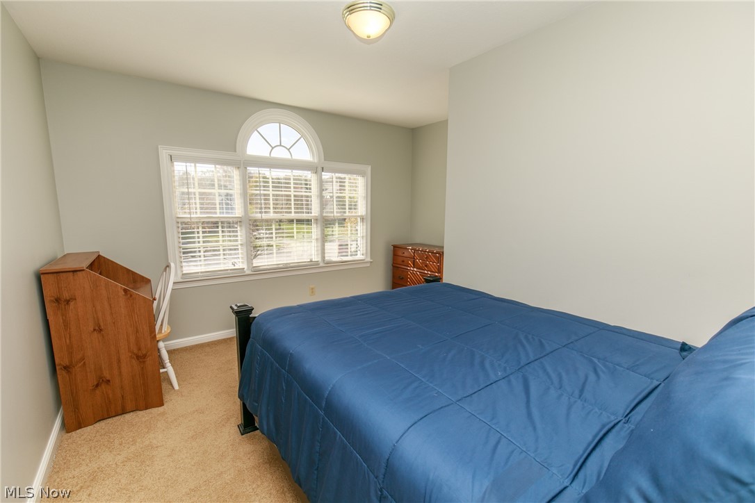 Eastwicke Farms Ph II - Residential