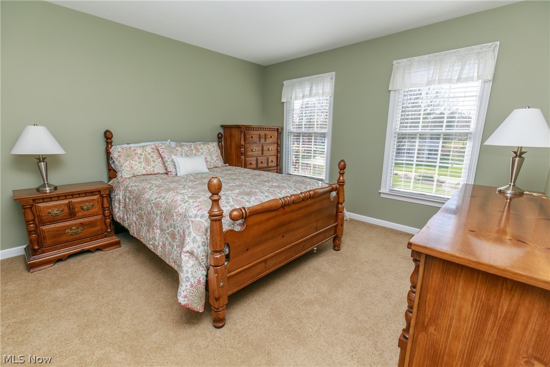 Eastwicke Farms Ph II - Residential