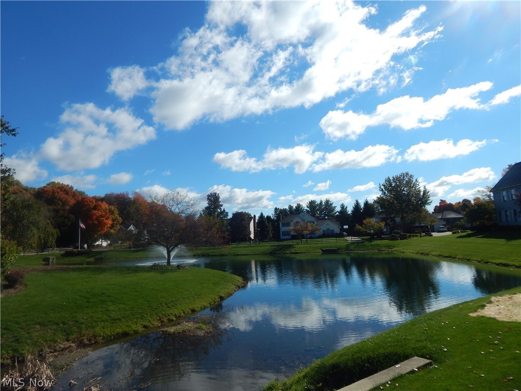 Eastwicke Farms Ph II - Residential