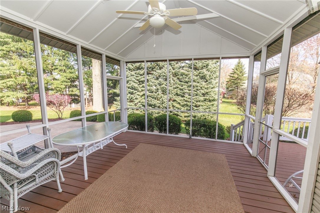 Eastwicke Farms Ph II - Residential