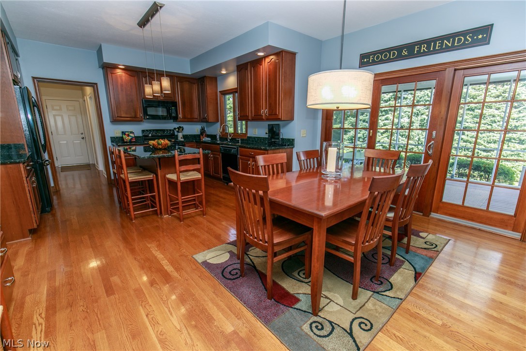 Eastwicke Farms Ph II - Residential