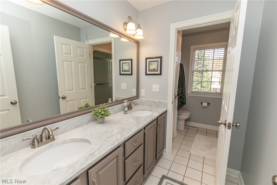 Eastwicke Farms Ph II - Residential