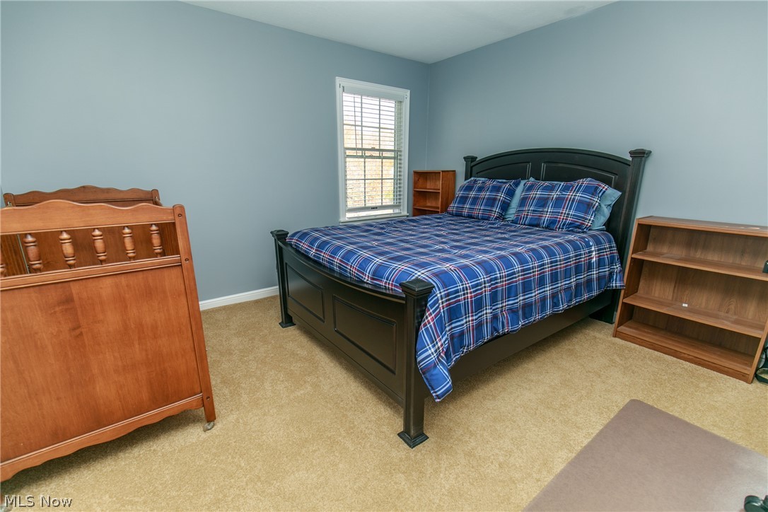 Eastwicke Farms Ph II - Residential