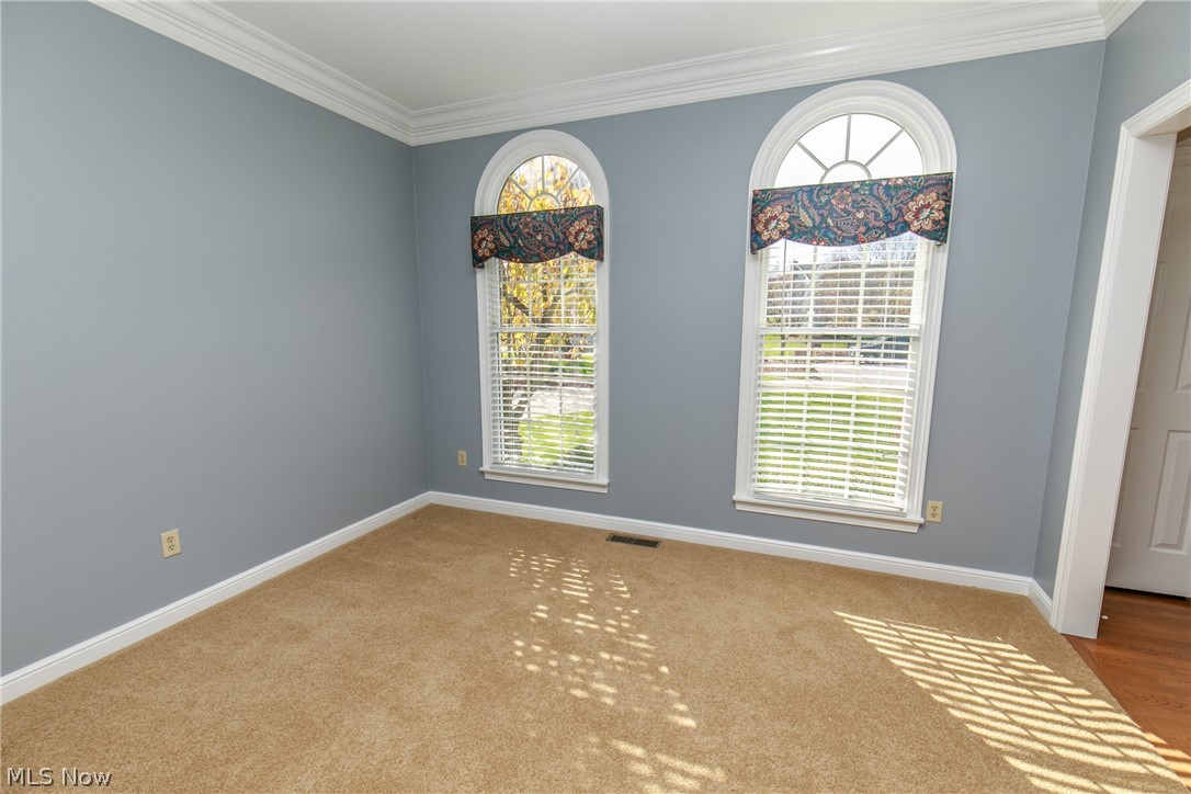 Eastwicke Farms Ph II - Residential