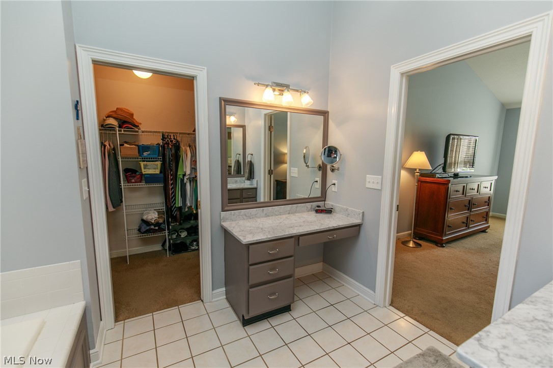 Eastwicke Farms Ph II - Residential