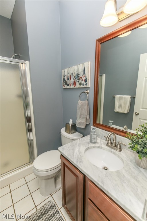 Eastwicke Farms Ph II - Residential