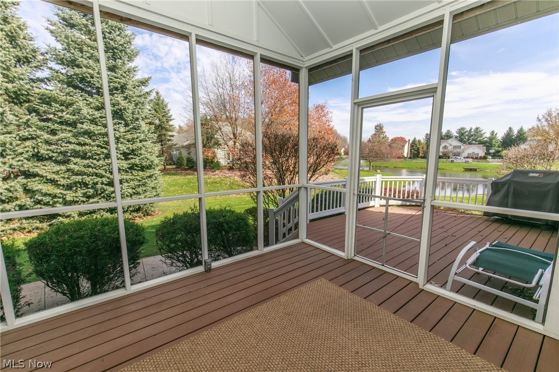 Eastwicke Farms Ph II - Residential