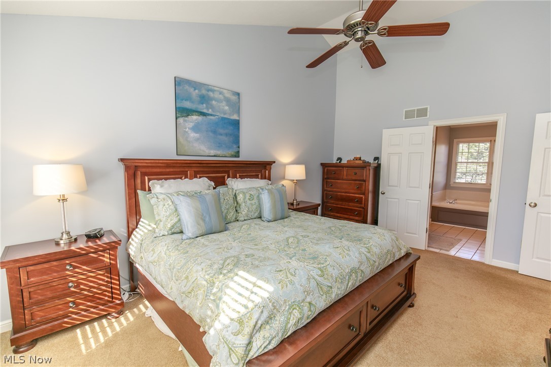 Eastwicke Farms Ph II - Residential