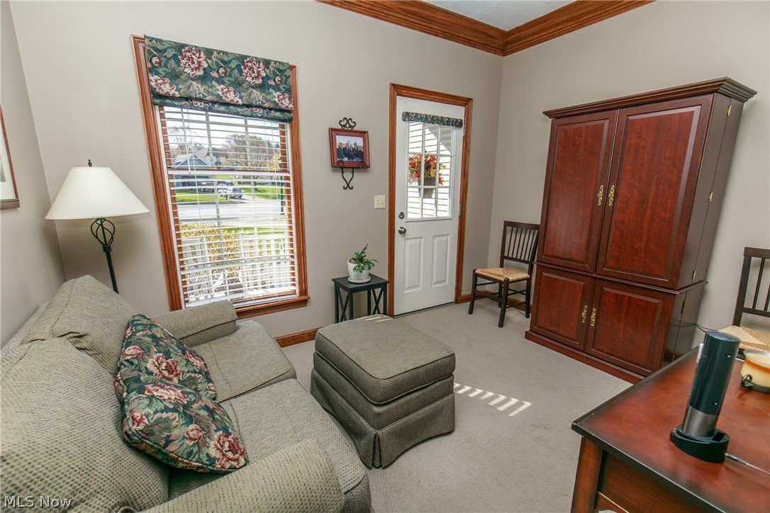 Eastwicke Farms Ph II - Residential