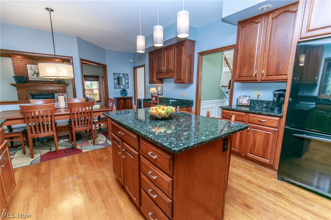 Eastwicke Farms Ph II - Residential