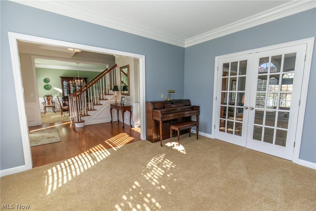 Eastwicke Farms Ph II - Residential