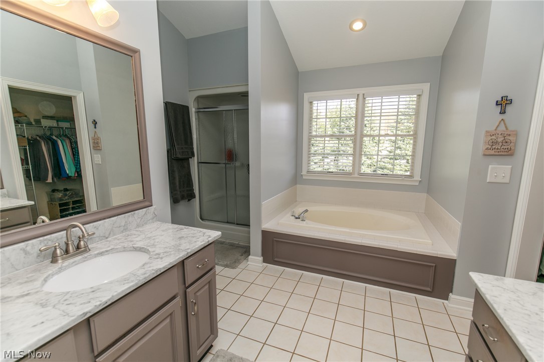 Eastwicke Farms Ph II - Residential