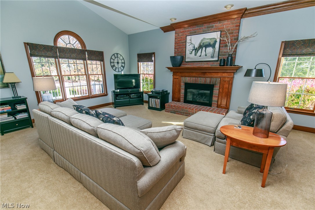 Eastwicke Farms Ph II - Residential