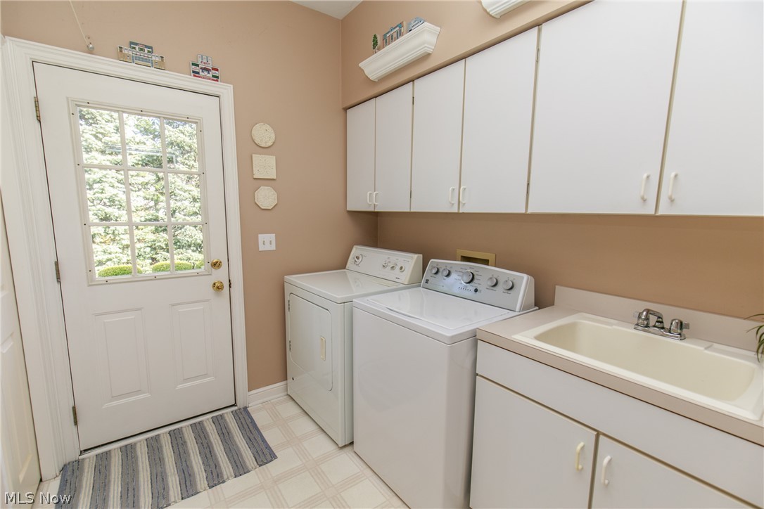 Eastwicke Farms Ph II - Residential