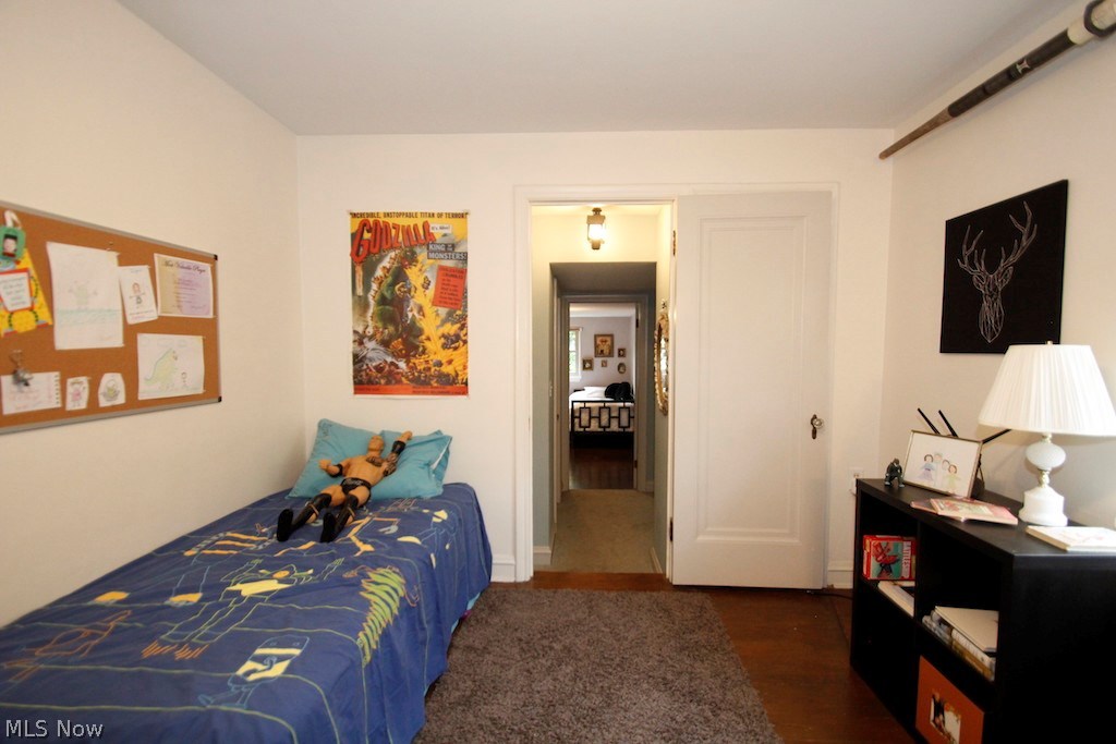 Lawrence - Residential