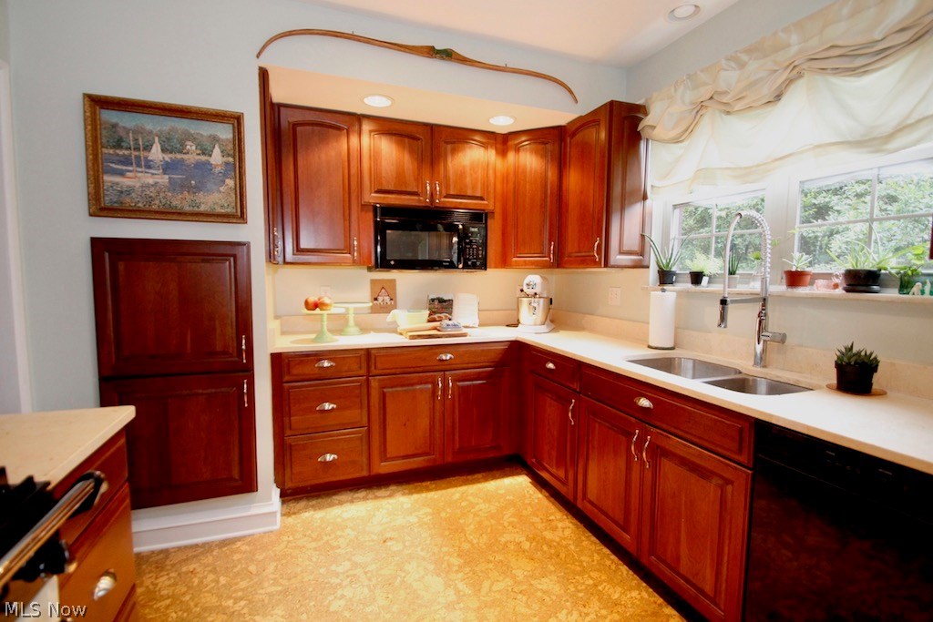 Lawrence - Residential