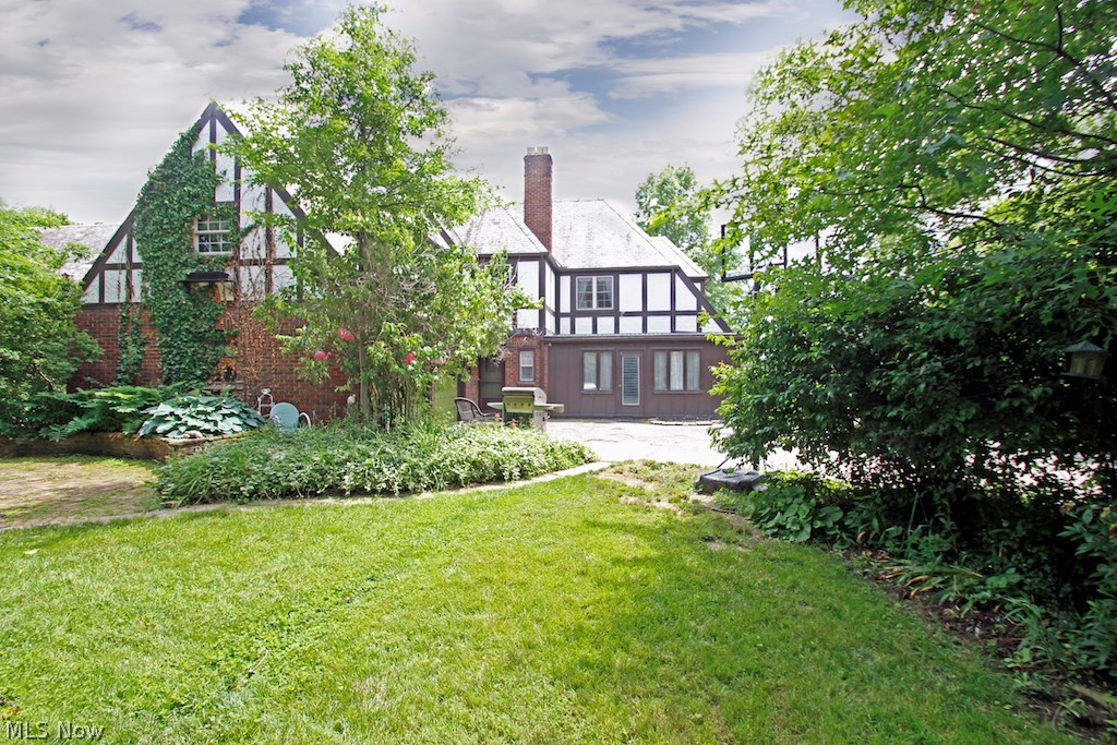 Lawrence - Residential