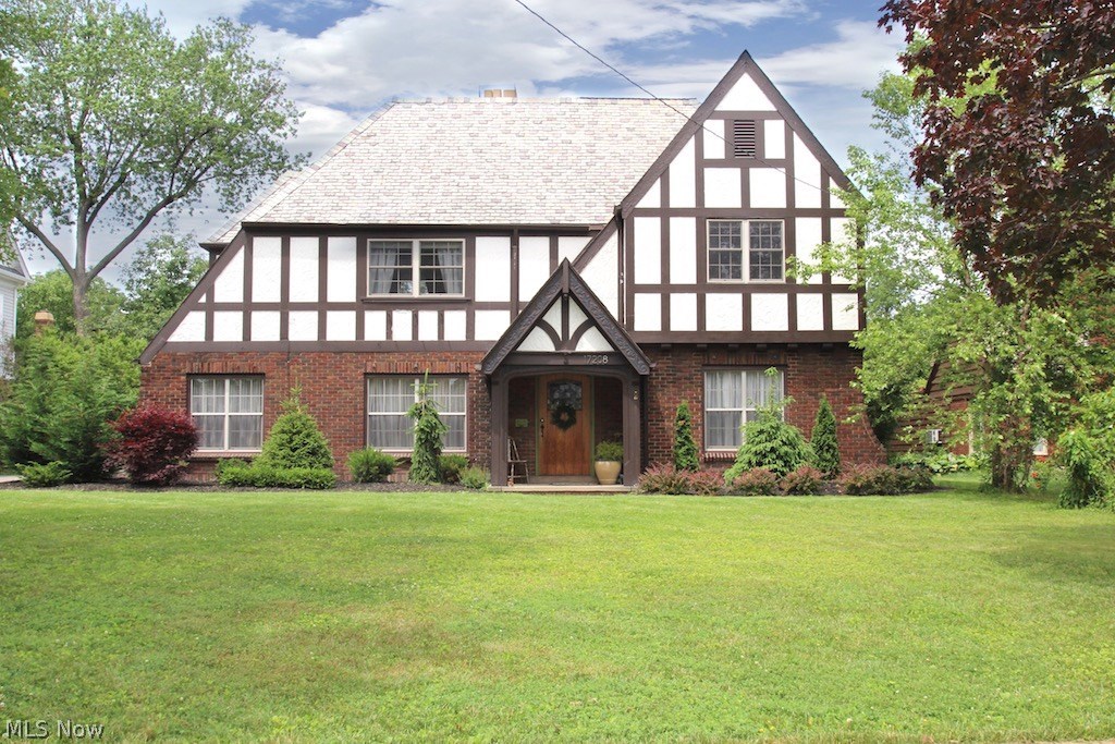 Lawrence - Residential